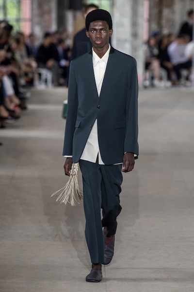 Jil Sander Menswear весна-лето 2020 (84717-Jil-Sander-Menswear-SS-2020-09.jpg)