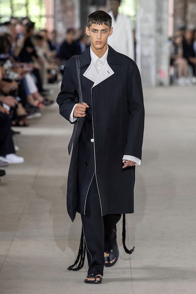 Jil Sander Menswear весна-лето 2020 (84717-Jil-Sander-Menswear-SS-2020-14.jpg)