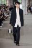 Jil Sander Menswear весна-лето 2020 (84717-Jil-Sander-Menswear-SS-2020-b.jpg)