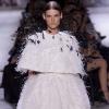 Givenchy Haute Сouture осень-зима 2019-2020 