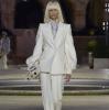 Fendi Haute Сouture осень-зима 2019-2020