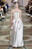 Armani Prive Haute Couture осень-зима 2019-2020 (85008-Armani-Couture-FW-2019-18.jpg)