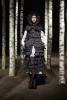 Moncler 4 Simone Rocha FW 2019 (85174-Simon-Rocha-FW-2019-06.jpg)