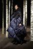 Moncler 4 Simone Rocha FW 2019 (85174-Simon-Rocha-FW-2019-08.jpg)