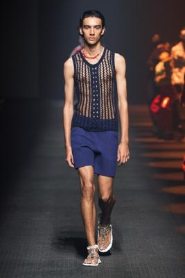 Kenzo весна-лето 2020 (85416-Kenzo-SS-2020-02.jpg)