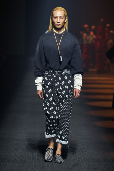 Kenzo весна-лето 2020 (85416-Kenzo-SS-2020-07.jpg)