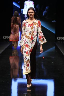 CPM осень 2019 (85718-CPM-fall-2019-000.jpg)