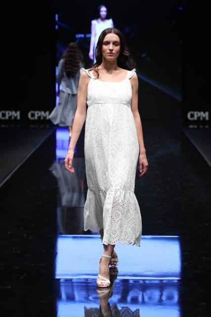 CPM осень 2019 (85718-CPM-fall-2019-038.jpg)