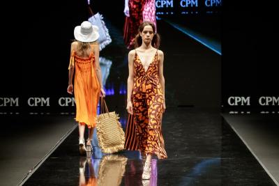 CPM осень 2019 (85718-CPM-fall-2019-072.jpg)