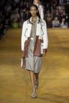 Burberry весна-лето 2020 (85888-Burberry-SS-2020-01.jpg)