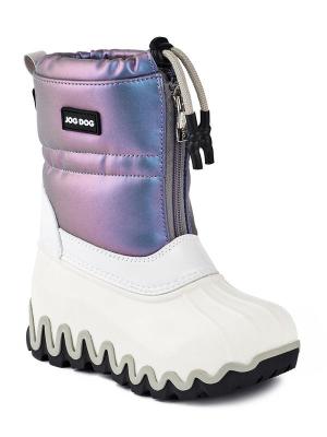 Инновационные технологии и секреты производства умной осенне-зимней обуви Jog Dog (85931-Jog-Dog-01.jpg)