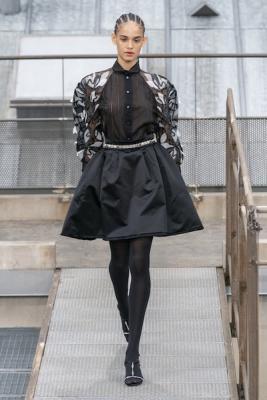 Chanel весна-лето 2020 (86096-Chanel-SS-2020-15.jpg)