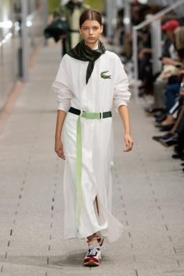 Lacoste весна-лето 2020 (86146-Lacoste-SS-2020-13.jpg)