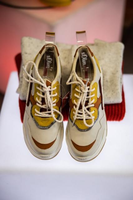 Иван Шахин рассказал о новой коллекции обуви s.Oliver (86168-s.Oliver-shoes-02.jpg)