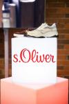 Иван Шахин рассказал о новой коллекции обуви s.Oliver (86168-s.Oliver-shoes-03.jpg)