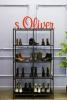 Иван Шахин рассказал о новой коллекции обуви s.Oliver (86168-s.Oliver-shoes-04.jpg)