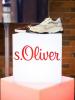 Иван Шахин рассказал о новой коллекции обуви s.Oliver (86168-s.Oliver-shoes-b.jpg)