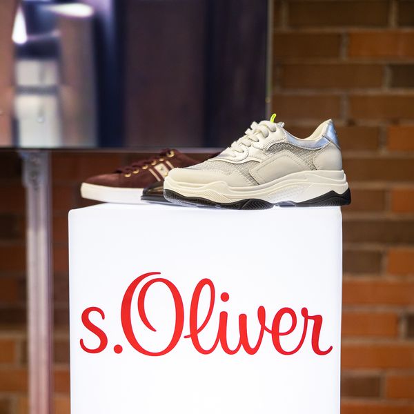 Иван Шахин рассказал о новой коллекции обуви s.Oliver (86168-s.Oliver-shoes-s.jpg)