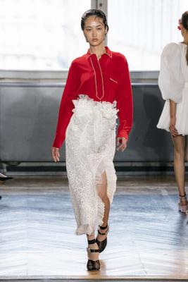 Giambattista Valli весна-лето 2020 (86196-Giambattista-Valli-SS-2020-09.jpg)