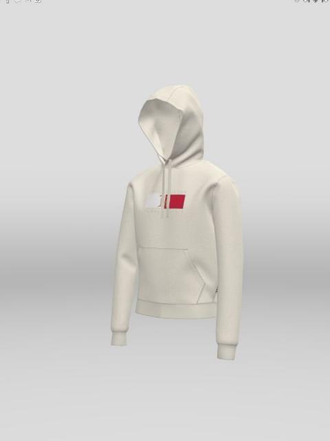 Томми Хилфигер использует 3D Design (86387-Tommy-Hilfiger-3D-Design-b.jpg)