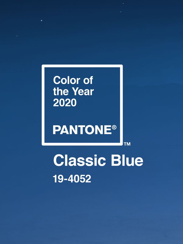 Pantone представляет Цвет года 2020 – PANTONE® 19-4052 Classic Blue (86452-Pantone-Color-of-the-Year-2020-b.jpg)