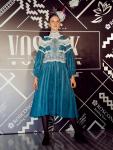Vostok Fashion Day (86486-Vostok-Fashion-Day-02.jpg)