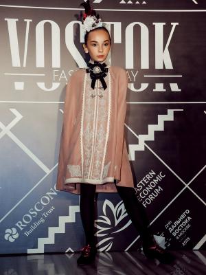 Vostok Fashion Day (86486-Vostok-Fashion-Day-04.jpg)