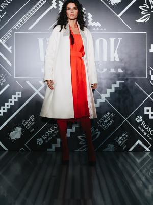 Vostok Fashion Day (86486-Vostok-Fashion-Day-05.jpg)