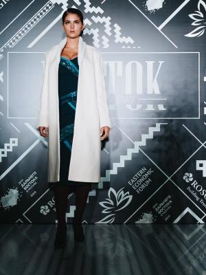 Vostok Fashion Day (86486-Vostok-Fashion-Day-06.jpg)