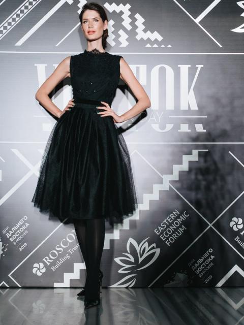 Vostok Fashion Day (86486-Vostok-Fashion-Day-10.jpg)