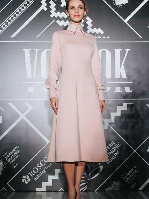 Vostok Fashion Day (86486-Vostok-Fashion-Day-11.jpg)