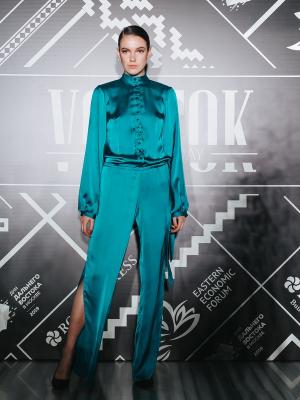 Vostok Fashion Day (86486-Vostok-Fashion-Day-13.jpg)