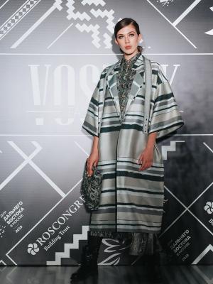Vostok Fashion Day (86486-Vostok-Fashion-Day-15.jpg)