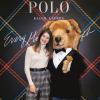 Polo Ralph Lauren открылся в ТЦ «Метрополис»