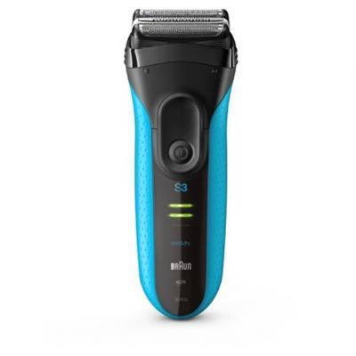 Braun Series 3 ProSkin 3040s