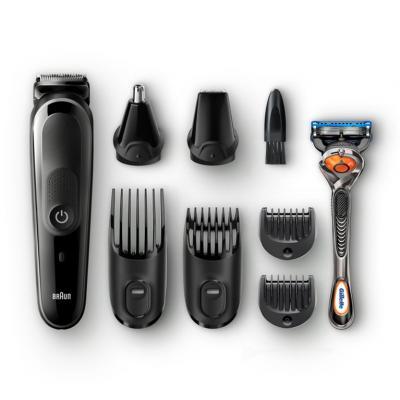 Multi Grooming Kit 5060