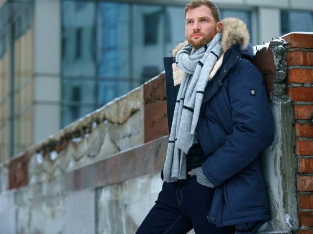 Sport Casual Moscow: 103 бренда из 22-х стран, коллекции осень-зима 2020/21 (FW-2020/21) и весна-лето 2020 (SS-2020) (86554-Spor