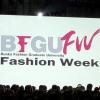 Петербургские студенты на BFGU Fashion Week 2020 в Токио