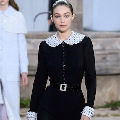 Chanel Haute Сouture весна-лето 2020 (86655-Chanel-Couture-SS-2020-s.jpg)