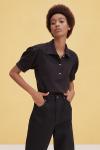 Uniqlo U весна-лето 2020 (86842-Uniqlo-SS-2020-01.jpg)