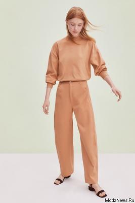 Uniqlo U весна-лето 2020 (86842-Uniqlo-SS-2020-02.jpg)