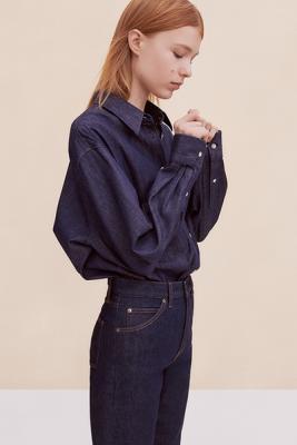 Uniqlo U весна-лето 2020 (86842-Uniqlo-SS-2020-08.jpg)