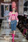 Moschino весна-лето 2020 (86877-Moschino-AW-2020-13.jpg)