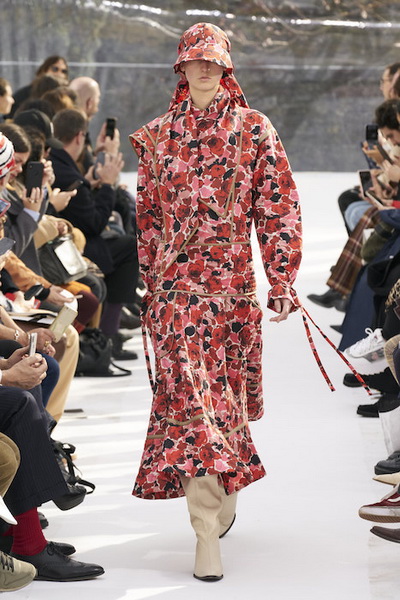 Kenzo осень-зима 2020 (87003-Kenzo-AW-2020-15.jpg)