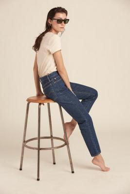 Презентация экологичной коллекции Levi’s Wellthread в России (87057-Levis-Wellthread-04.jpg)