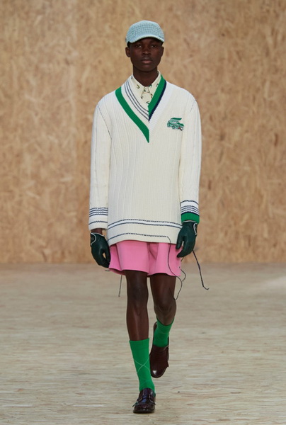 Lacoste осень-зима 2020 (87102-Lacoste-AW-2020-07.jpg)