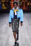 Louis Vuitton осень-зима 2020  (87128-Louis-Vuitton-AW-2020-07.jpg)