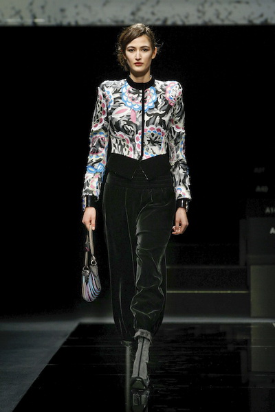 Giorgio Armani осень-зима 2020 (87186-Giorgio-Armani-AW-2020-04.jpg)