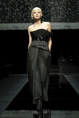 Giorgio Armani осень-зима 2020 (87186-Giorgio-Armani-AW-2020-16.jpg)