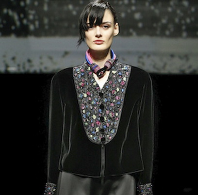Giorgio Armani осень-зима 2020 (87186-Giorgio-Armani-AW-2020-s.jpg)